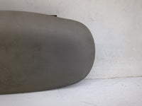 2004 Ford Mustang Center Console Armrest Cover Lid Fits OEM Used Auto Parts - Oemusedautoparts1.com