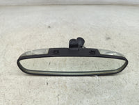 2004 Ford Mustang Interior Rear View Mirror Replacement OEM Fits OEM Used Auto Parts - Oemusedautoparts1.com