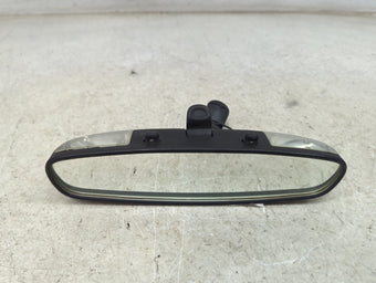 compare product 2004 Ford Mustang Interior Rear View Mirror Replacement OEM Fits OEM Used Auto Parts