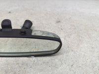 2004 Ford Mustang Interior Rear View Mirror Replacement OEM Fits OEM Used Auto Parts - Oemusedautoparts1.com
