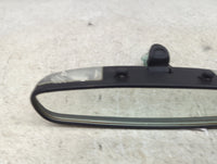 2004 Ford Mustang Interior Rear View Mirror Replacement OEM Fits OEM Used Auto Parts - Oemusedautoparts1.com