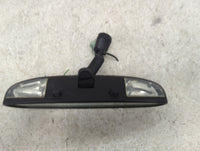 2004 Ford Mustang Interior Rear View Mirror Replacement OEM Fits OEM Used Auto Parts - Oemusedautoparts1.com