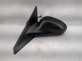 compare product 1999-2004 Ford Mustang Driver Side View Mirror - Left Door Mirror OEM Used