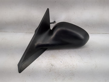 1999-2004 Ford Mustang Driver Side View Mirror - Left Door Mirror OEM Used - Oemusedautoparts1.com