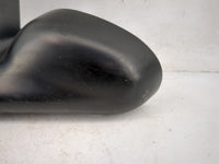 1999-2004 Ford Mustang Driver Side View Mirror - Left Door Mirror OEM Used - Oemusedautoparts1.com