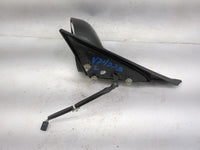 1999-2004 Ford Mustang Driver Side View Mirror - Left Door Mirror OEM Used - Oemusedautoparts1.com