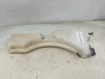 2000-2004 Ford Mustang Radiator Coolant Overflow Expansion Tank Bottle 1499498 - Oemusedautoparts1.com