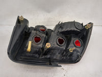 1999-2004 Ford Mustang Tail Light Assembly Passenger Right OEM P/N:XR33-13B504 Fits Fits 1999 2000 2001 2002 2003 2004 OEM U