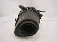 2002-2004 Ford Mustang Air Cleaner Intake-duct Hose Tube - Oemusedautoparts1.com