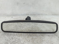 2004 Ford Mustang Interior Rear View Mirror Replacement OEM P/N:E8 011085 Fits OEM Used Auto Parts - Oemusedautoparts1.com