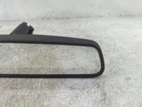 2004 Ford Mustang Interior Rear View Mirror Replacement OEM P/N:E8 011085 Fits OEM Used Auto Parts - Oemusedautoparts1.com