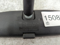 2004 Ford Mustang Interior Rear View Mirror Replacement OEM P/N:E8 011085 Fits OEM Used Auto Parts - Oemusedautoparts1.com