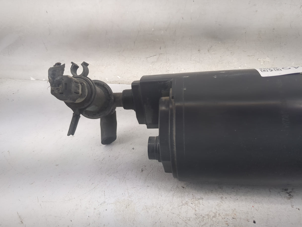 2004 Ford Mustang Fuel Vapor Charcoal Canister 1518642 - Oemusedautoparts1.com