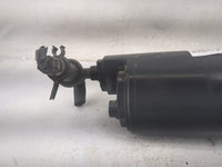 2004 Ford Mustang Fuel Vapor Charcoal Canister 1518642 - Oemusedautoparts1.com