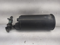 2004 Ford Mustang Fuel Vapor Charcoal Canister 1518642 - Oemusedautoparts1.com