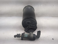 2004 Ford Mustang Fuel Vapor Charcoal Canister 1518642 - Oemusedautoparts1.com