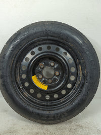 2004 Ford Mustang Spare Donut Tire Wheel Rim Oem - Oemusedautoparts1.com