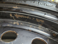 2004 Ford Mustang Spare Donut Tire Wheel Rim Oem - Oemusedautoparts1.com