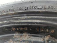 2004 Ford Mustang Spare Donut Tire Wheel Rim Oem - Oemusedautoparts1.com