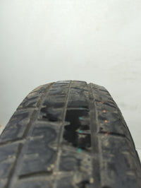 2004 Ford Mustang Spare Donut Tire Wheel Rim Oem - Oemusedautoparts1.com
