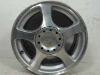 2003-2004 Ford Mustang Oem Wheel Rim 5043341 - Oemusedautoparts1.com