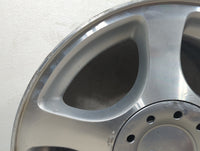 2003-2004 Ford Mustang Oem Wheel Rim 5043341 - Oemusedautoparts1.com