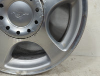 2003-2004 Ford Mustang Oem Wheel Rim 5043341 - Oemusedautoparts1.com
