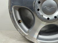 2003-2004 Ford Mustang Oem Wheel Rim 5043341 - Oemusedautoparts1.com