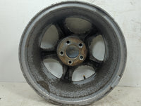 2003-2004 Ford Mustang Oem Wheel Rim 5043341 - Oemusedautoparts1.com