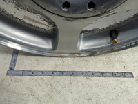 2003-2004 Ford Mustang Oem Wheel Rim 5043341 - Oemusedautoparts1.com