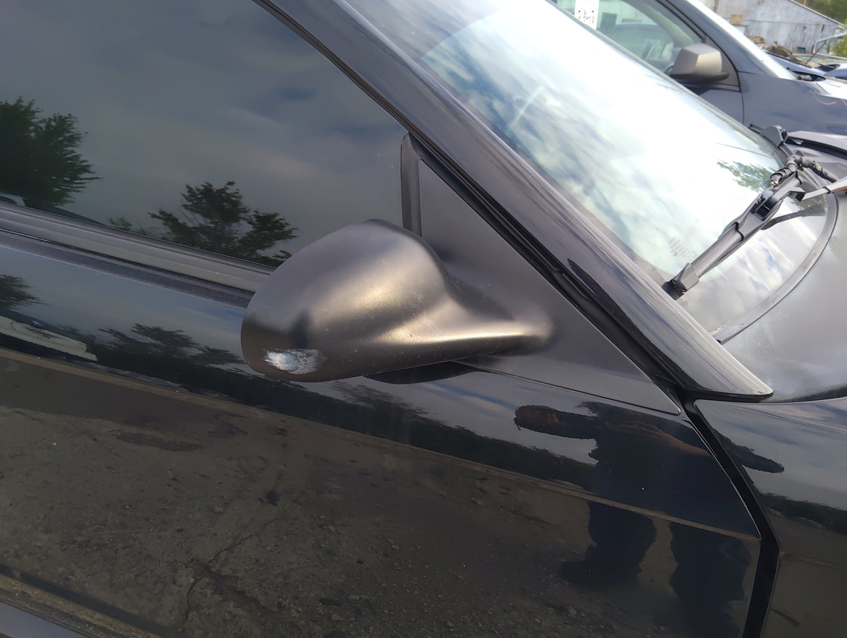 1999-2004 Ford Mustang Passenger Side View Mirror - Right Door Mirror OEM Used - Oemusedautoparts1.com