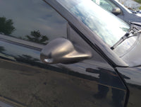 1999-2004 Ford Mustang Passenger Side View Mirror - Right Door Mirror OEM Used - Oemusedautoparts1.com