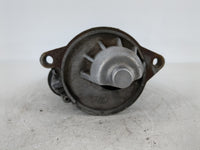 1997-2004 Ford Mustang Car Starter Motor Solenoid OEM Fits Fits 1997 1998 1999 2000 2001 2002 2003 2004 OEM Used Auto Parts 