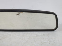 2004 Ford Mustang Interior Rear View Mirror Replacement OEM P/N:E8011083 Fits OEM Used Auto Parts - Oemusedautoparts1.com