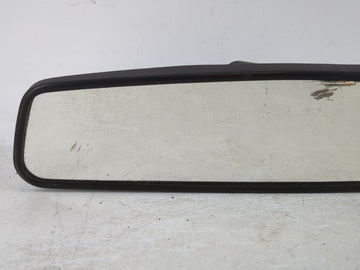 2004 Ford Mustang Interior Rear View Mirror Replacement OEM P/N:E8011083 Fits OEM Used Auto Parts
