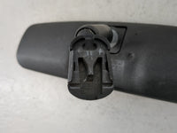 2004 Ford Mustang Interior Rear View Mirror Replacement OEM P/N:E8011083 Fits OEM Used Auto Parts - Oemusedautoparts1.com