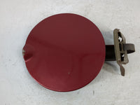 2004 Ford Mustang Fuel Tank Door Lid Gas Tank - Oemusedautoparts1.com