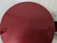 2004 Ford Mustang Fuel Tank Door Lid Gas Tank - Oemusedautoparts1.com