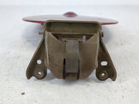 2004 Ford Mustang Fuel Tank Door Lid Gas Tank - Oemusedautoparts1.com