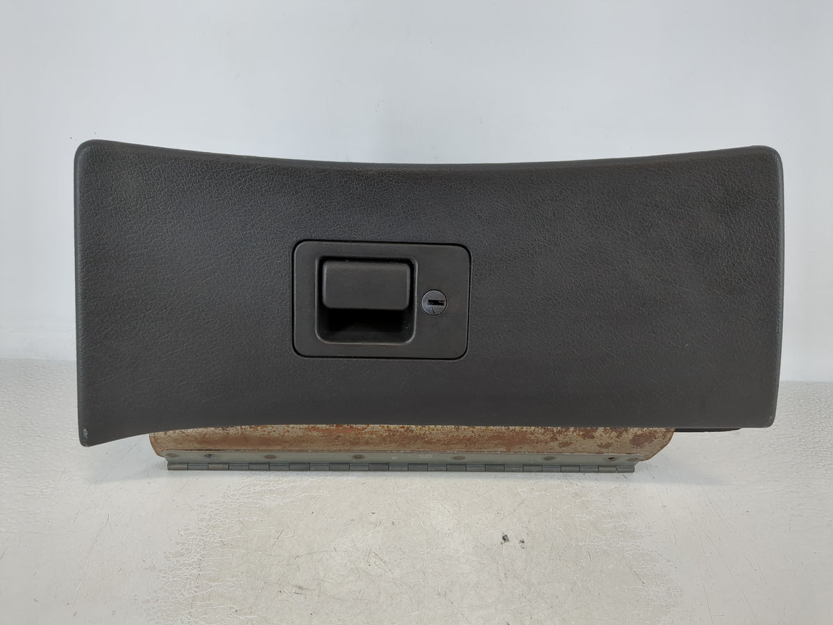 2004 Ford Mustang Passenger Glove Box Door Storage Compartment - Oemusedautoparts1.com