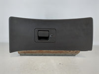 2004 Ford Mustang Passenger Glove Box Door Storage Compartment - Oemusedautoparts1.com