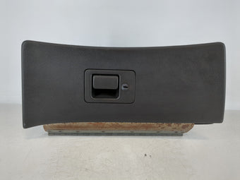 compare product 2004 Ford Mustang Passenger Glove Box Door Storage Compartment