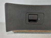 2004 Ford Mustang Passenger Glove Box Door Storage Compartment - Oemusedautoparts1.com