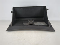 2004 Ford Mustang Passenger Glove Box Door Storage Compartment - Oemusedautoparts1.com