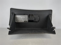 2004 Ford Mustang Passenger Glove Box Door Storage Compartment - Oemusedautoparts1.com