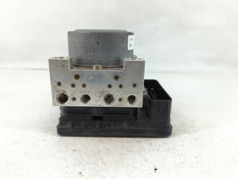 compare product 1999-2004 Ford Mustang ABS Pump Control Module Replacement P/N:D2BC-2C405-DB Fits Fits 1999 2000 2001 2002 2003 2004 OEM Used Auto Parts