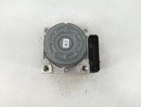 1999-2004 Ford Mustang ABS Pump Control Module Replacement P/N:D2BC-2C405-DB Fits Fits 1999 2000 2001 2002 2003 2004 OEM Use