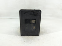 1999-2004 Ford Mustang ABS Pump Control Module Replacement P/N:D2BC-2C405-DB Fits Fits 1999 2000 2001 2002 2003 2004 OEM Use