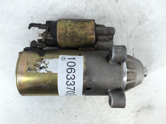 compare product 2004-2008 Ford Ranger Car Starter Motor Solenoid OEM Fits Fits 2004 2005 2006 2007 2008 OEM Used Auto Parts