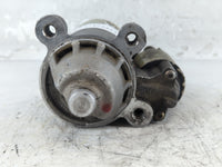2004-2008 Ford Ranger Car Starter Motor Solenoid OEM Fits Fits 2004 2005 2006 2007 2008 OEM Used Auto Parts - Oemusedautopar